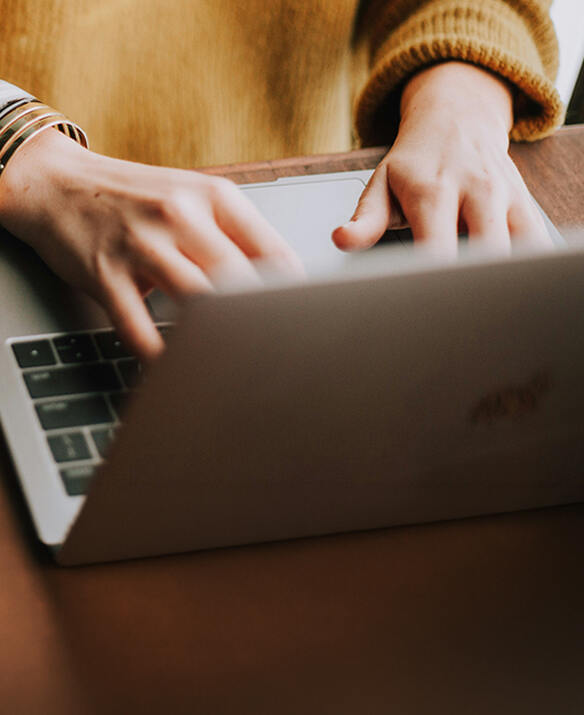 Rechtsschutzversicherung