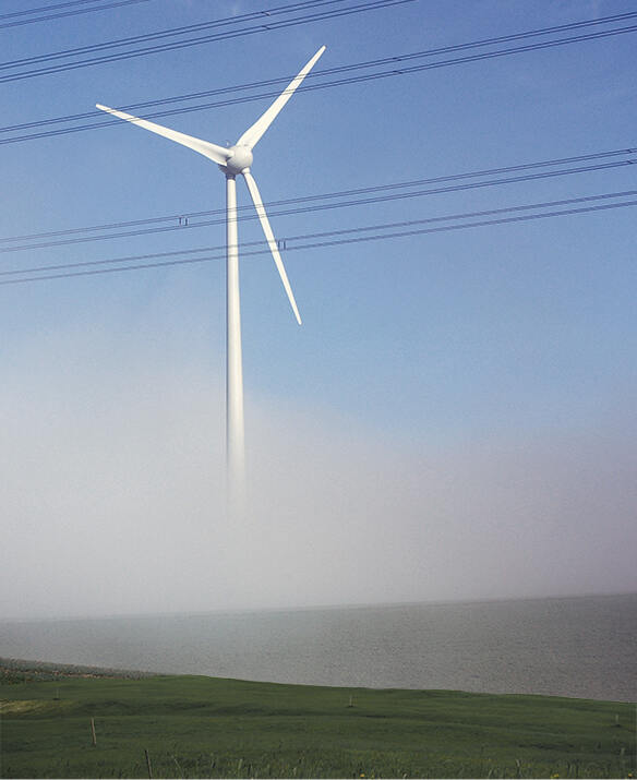 Energie, Telekommunikation, Umweltrecht