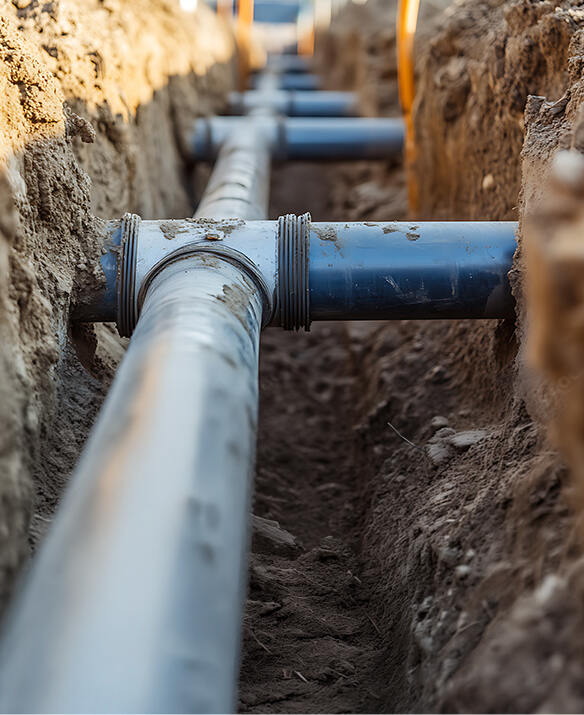 Kommunalabgaben, Steuerrecht und kommunale Einrichtungen