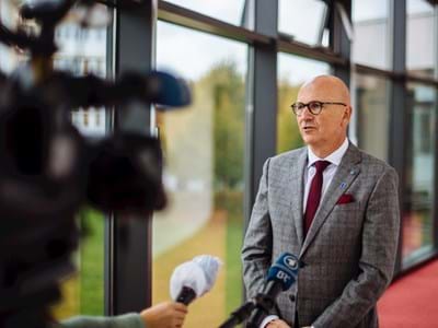 Brandl_Uwe_Interview.jpg