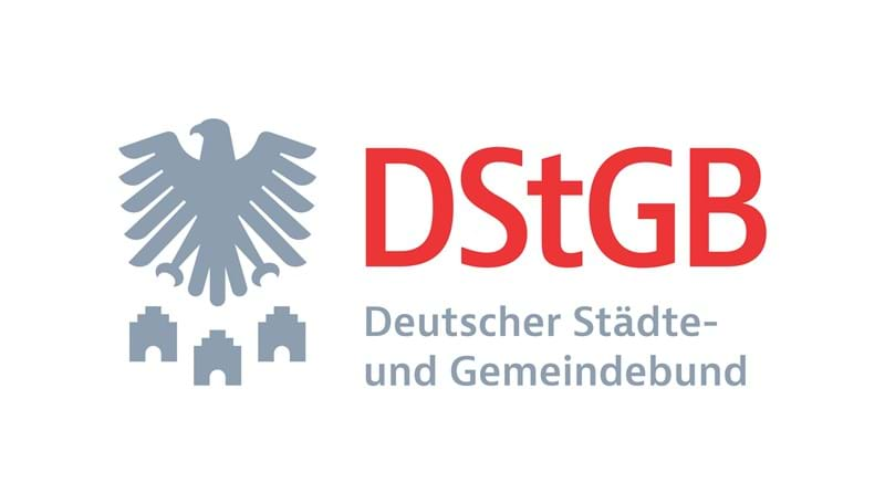 DStGB